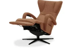 Clearance Hukla Relaxfauteuil Marcy |