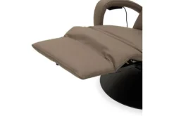 Hot Hukla Relaxfauteuil Maurice |