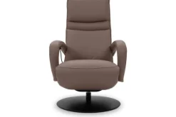 Hot Hukla Relaxfauteuil Maurice |