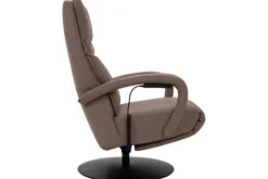 Hot Hukla Relaxfauteuil Maurice |