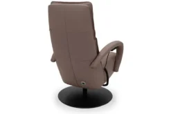 Hot Hukla Relaxfauteuil Maurice |