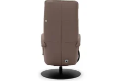 Hot Hukla Relaxfauteuil Maurice |
