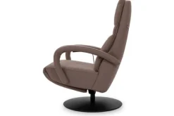 Hot Hukla Relaxfauteuil Maurice |