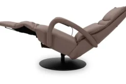 Hot Hukla Relaxfauteuil Maurice |