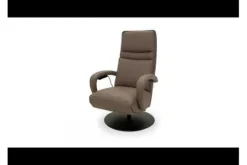 Hot Hukla Relaxfauteuil Maurice |