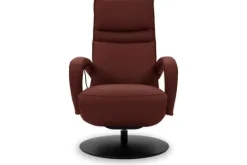 Hot Hukla Relaxfauteuil Maurice |