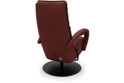 Hot Hukla Relaxfauteuil Maurice |