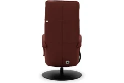 Hot Hukla Relaxfauteuil Maurice |
