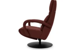 Hot Hukla Relaxfauteuil Maurice |