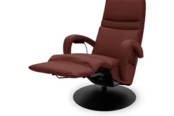 Hot Hukla Relaxfauteuil Maurice |
