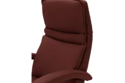 Hot Hukla Relaxfauteuil Maurice |