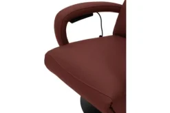 Hot Hukla Relaxfauteuil Maurice |