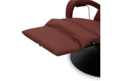 Hot Hukla Relaxfauteuil Maurice |