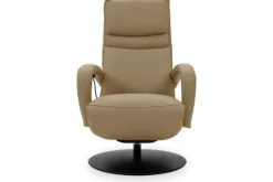 Hot Hukla Relaxfauteuil Maurice |