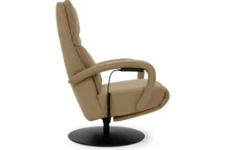 Hot Hukla Relaxfauteuil Maurice |