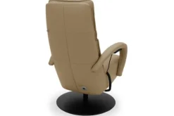 Hot Hukla Relaxfauteuil Maurice |