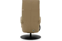 Hot Hukla Relaxfauteuil Maurice |
