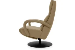 Hot Hukla Relaxfauteuil Maurice |