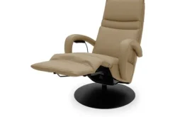 Hot Hukla Relaxfauteuil Maurice |