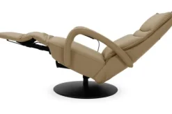 Hot Hukla Relaxfauteuil Maurice |
