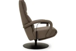 Hot Hukla Relaxfauteuil Maurice |