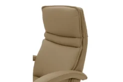 Hot Hukla Relaxfauteuil Maurice |