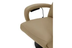 Hot Hukla Relaxfauteuil Maurice |