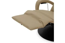 Hot Hukla Relaxfauteuil Maurice |