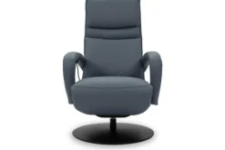 Hot Hukla Relaxfauteuil Maurice |