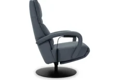 Hot Hukla Relaxfauteuil Maurice |