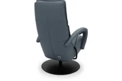 Hot Hukla Relaxfauteuil Maurice |