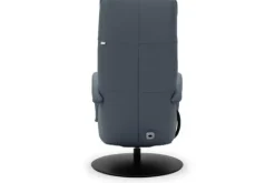Hot Hukla Relaxfauteuil Maurice |