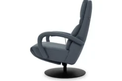 Hot Hukla Relaxfauteuil Maurice |