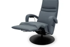 Hot Hukla Relaxfauteuil Maurice |
