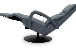 Hot Hukla Relaxfauteuil Maurice |
