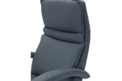 Hot Hukla Relaxfauteuil Maurice |