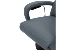 Hot Hukla Relaxfauteuil Maurice |