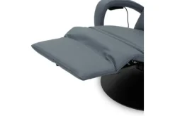 Hot Hukla Relaxfauteuil Maurice |