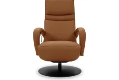 Hot Hukla Relaxfauteuil Maurice |