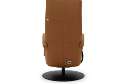 Hot Hukla Relaxfauteuil Maurice |