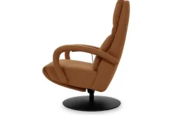Hot Hukla Relaxfauteuil Maurice |