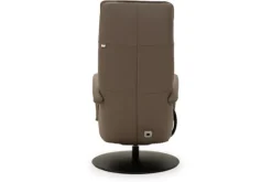Hot Hukla Relaxfauteuil Maurice |
