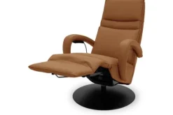 Hot Hukla Relaxfauteuil Maurice |