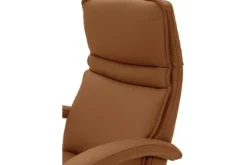 Hot Hukla Relaxfauteuil Maurice |
