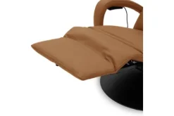 Hot Hukla Relaxfauteuil Maurice |