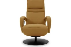Hot Hukla Relaxfauteuil Maurice |