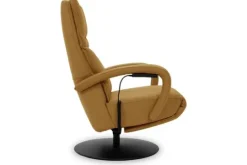 Hot Hukla Relaxfauteuil Maurice |