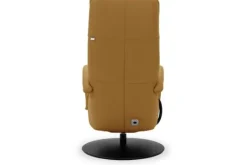 Hot Hukla Relaxfauteuil Maurice |