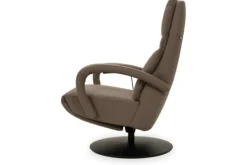 Hot Hukla Relaxfauteuil Maurice |