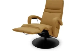 Hot Hukla Relaxfauteuil Maurice |